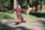 10996668_779621438786426_6072843026502290581_n.jpg