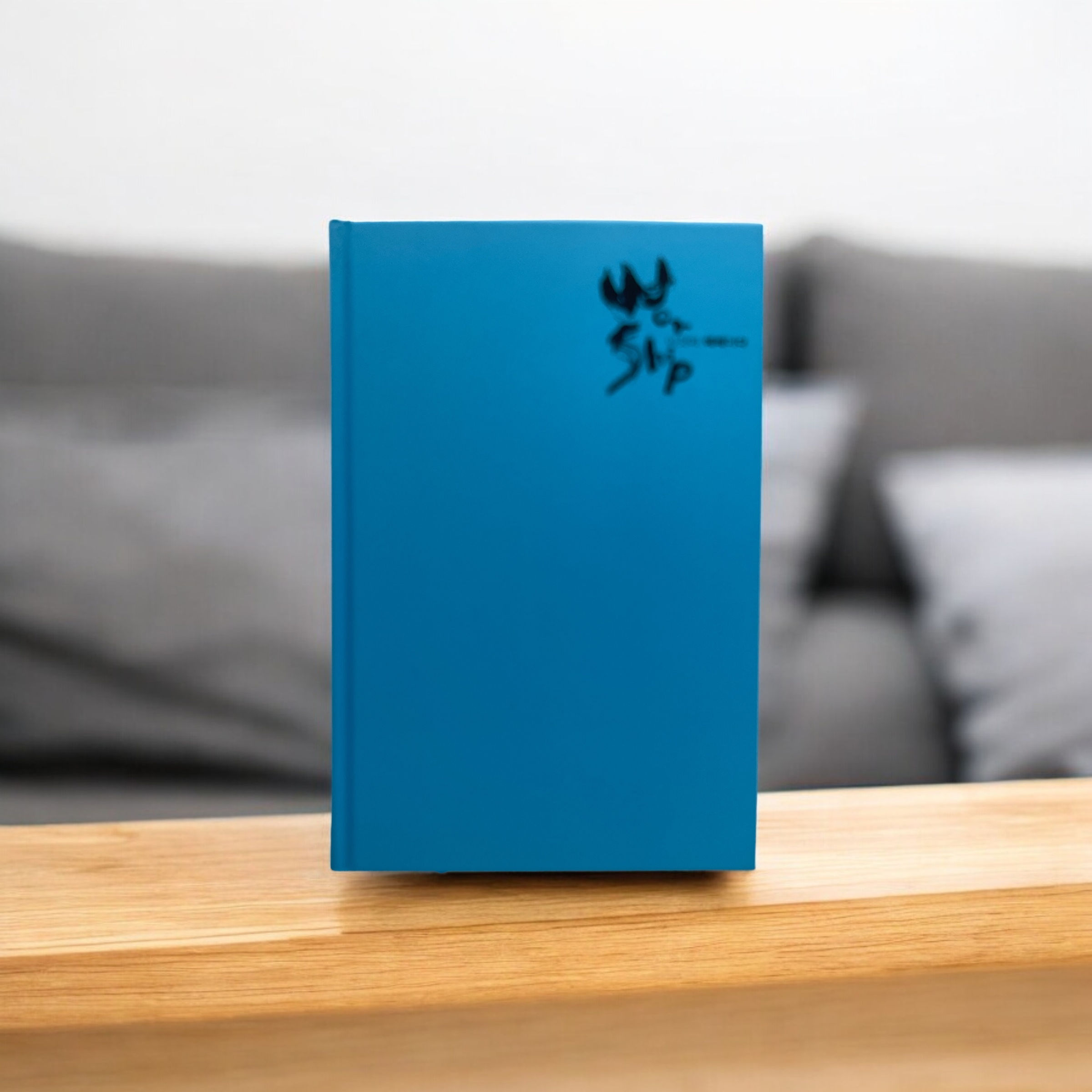 이것이 예배이다