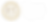 Zeichenfläche 1.png