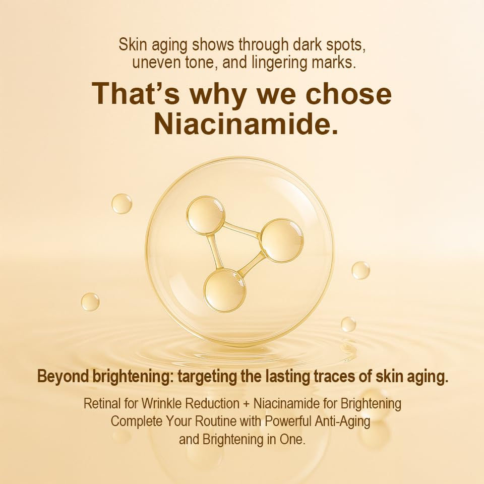 Thumbnail: Wholesale Pure K Retinal 0.1% Anti Aging LNP Cream