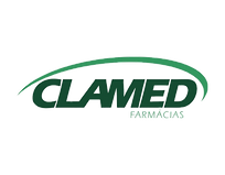 company_logo_edited.png