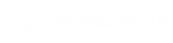 authentic leather (19)_edited.png