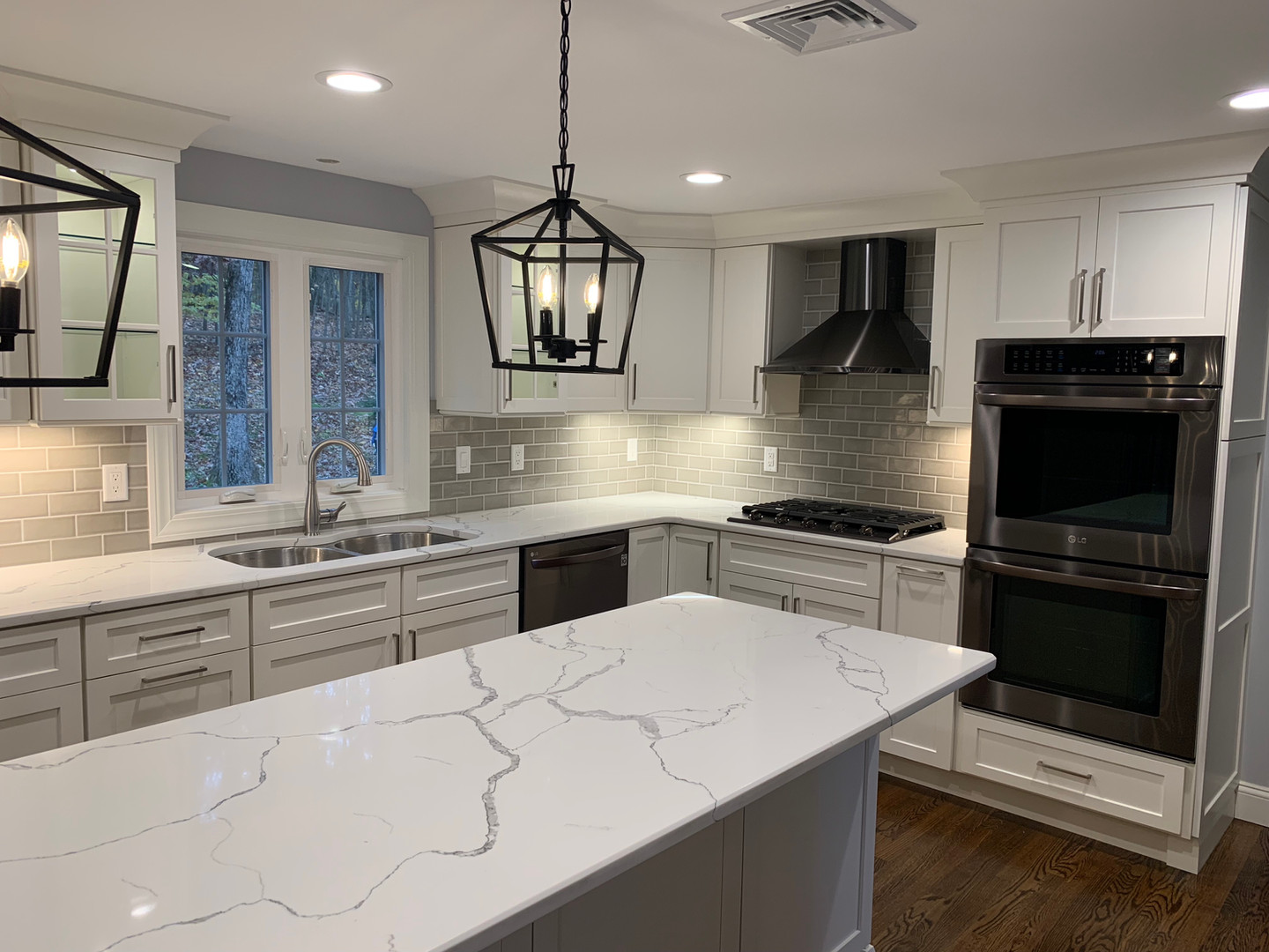 Anchor Kitchen Design FREE InHome Consultation Rhode Island