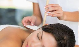 conechines , camilalanzone , medicinachinesa.jpg