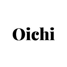 logo(1).png