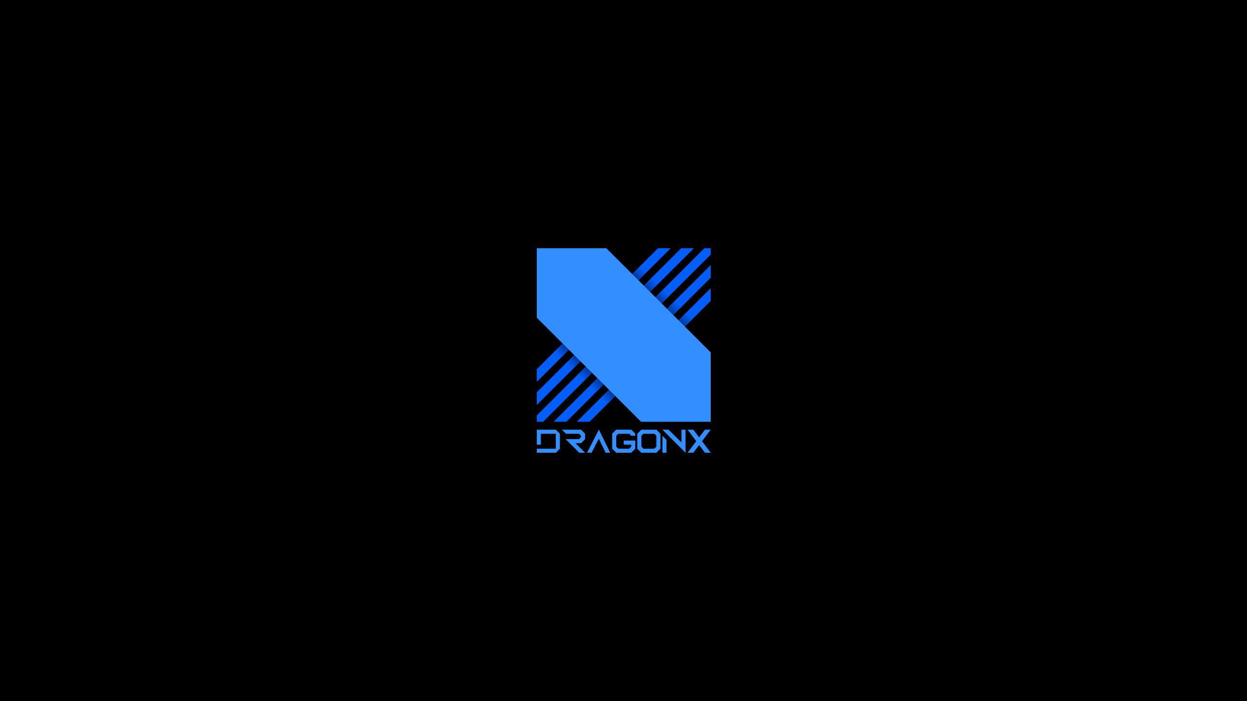 32+ Drx Gif