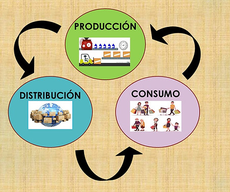 Presentación1.jpg