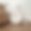 Thumbnail: Boucle letter cushion