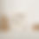 Thumbnail: Boucle letter cushion
