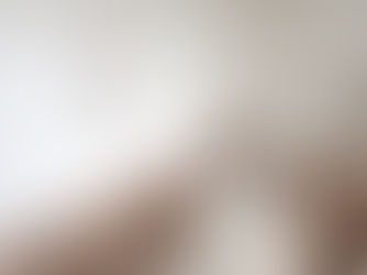 Neutral Nursery Decoration Ideas and Inspiration: Create a Serene Space for Your Little One