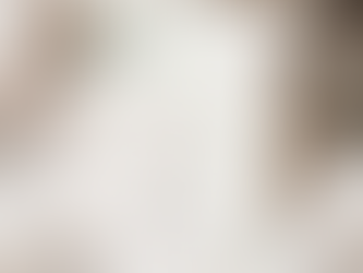 Tips, Ideas, and Inspiration for a Memorable Baby Shower