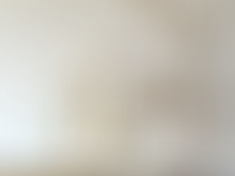 Introducing the Bunny & Moon Mobile: A Magical Addition to Your Nursery