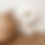 Thumbnail: Boucle letter cushion