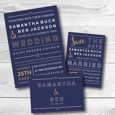 Wedding invite sets-06.jpg