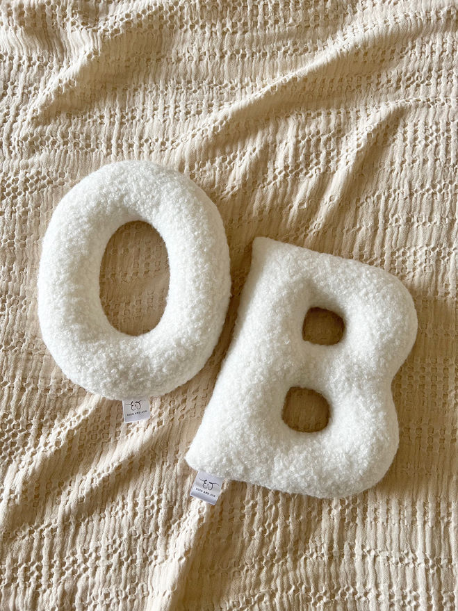 The exciting journey of finding the perfect baby name! 