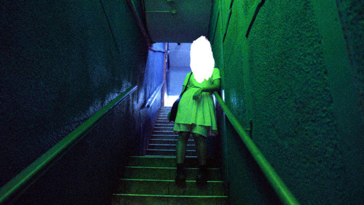 Er_is_een_geest_van_mij_Film_Still_1.jpeg