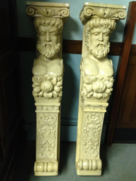 carvings oak fireplace sides (1) copy.gi
