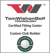 Wishon-Fitting-CTR-Logo.jpg