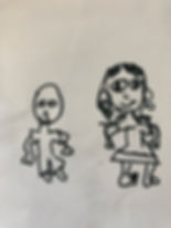 Art by Sevanna.jpeg