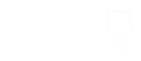 Talking to Actors logos 1.png