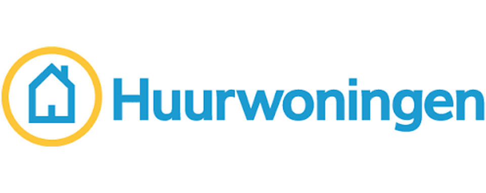 huurwoningen.jpg