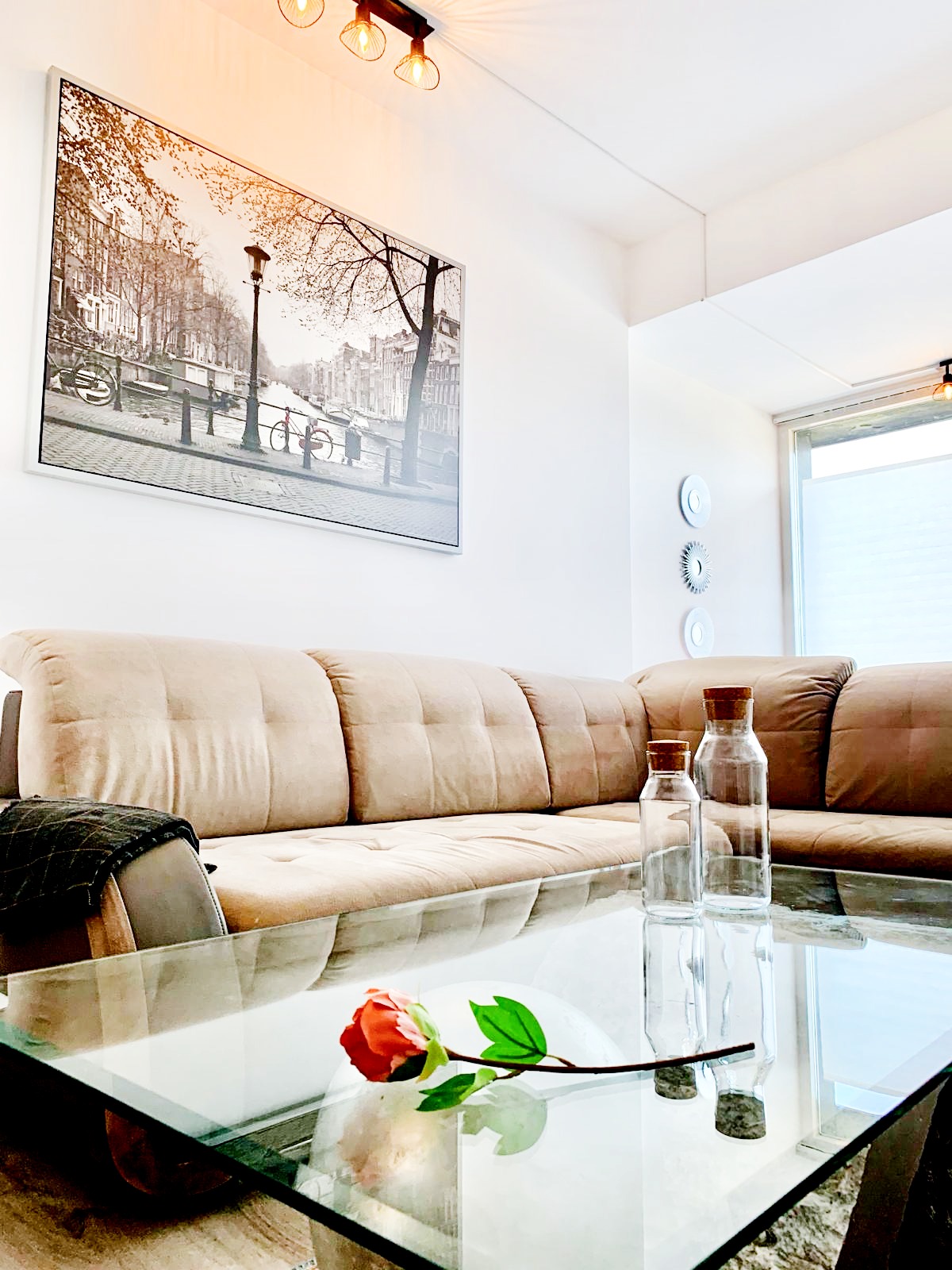 Huurwoning Heerlen