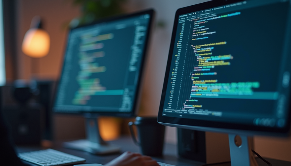 선제작 후결제 시스템의 핵심 가치