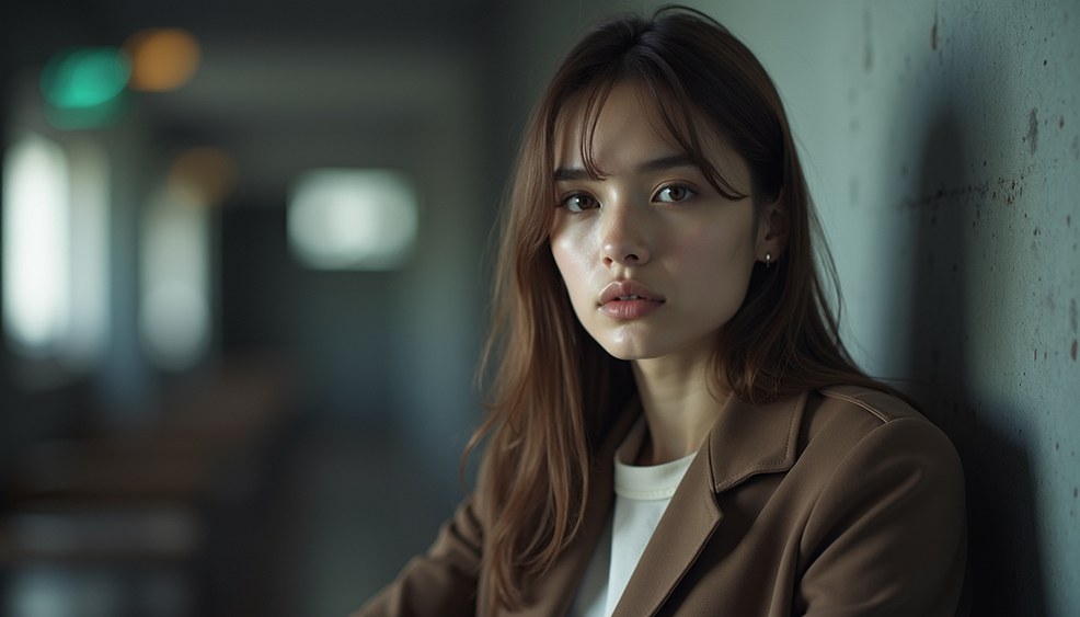 카지노 솔루션 제작