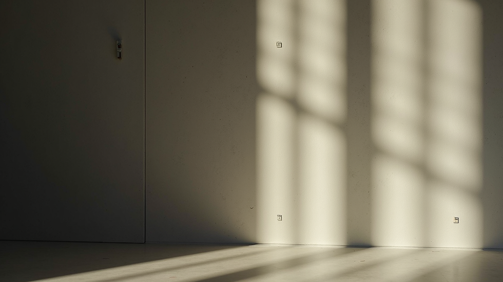 온라인 카지노 게임 서버와 보안 시스템