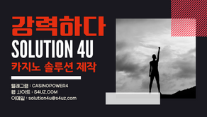 웹사이트 구축(Web Site Implementation) 로드맵(Roadmap)