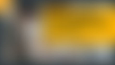 🧍 합리적인 알값 그리고 <선>개발 <후 >결제 시스템 💇♀️ 카지노 사이트 관리자