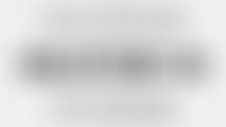 💡 자유도 높은 커스터마이징으로 나만의 카지노 솔루션을 만들 수 있습니다! 🎲 슬롯사이트 제작