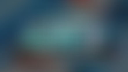 게임공급 분야 : 탄탄한 게임 공급, 합리적인 가격   🫖 바카라사이트 제작