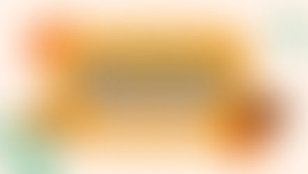 핵심 서비스 및 Distinctive Features ✈️ 에볼루션파싱알