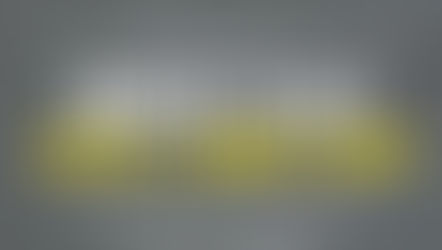 솔루션포유: 16년 노하우로 완성한, 성공적인 온라인 카지노 사업의 최적 파트너 