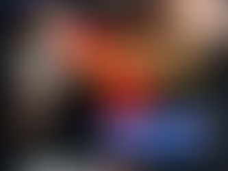 사이트 제작은 총 6단계의 체계적인 절차를 거쳐 단 1일 만에 완성됩니다.