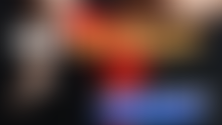 사이트 제작은 총 6단계의 체계적인 절차를 거쳐 단 1일 만에 완성됩니다.