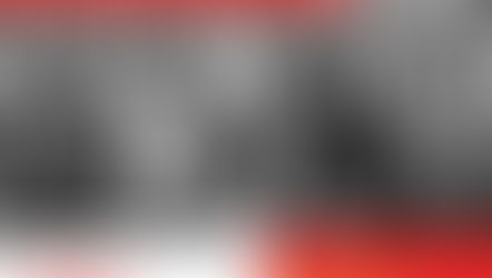 🍅 합리적인 알값 그리고 선 개불 후 결제 시스템 🍟 카지노 알본사