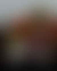 * 24์๊ฐ ์ ๋ฌธ์ ์ธ ๊ฐ๋ฐ์๊ฐ ์ง์ ์ค์๊ฐ ์๋ - ๋ฆฌ์คํฌ ์์ ํํ ๐ ์ฑํผ ์ฐฝ์