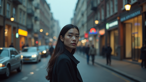 온라인 카지노와 성피매장 플랫폼 개발, 핵심 요약 (16년 경력 솔루션 제공)