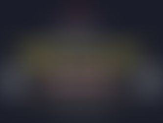 예스 솔루션포유 카지노사이트제작 API공급