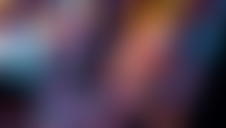 슬롯게임 분양 가이드: 필수 체크리스트 완벽 정리