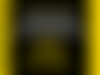 ⌚ 사이트 제작의 속성 작업 🛩️ 카지노api