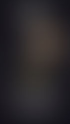 VA카라사이트제작