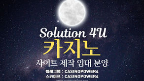 전문 시스템 케어 (24/7 전문 관리)