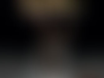 본 문서는 24시간 신속한 게임 사이트 제작과 운영 관리에 관한 주요 내용을 요약합니다. 🐑  사이트제작 게임공급