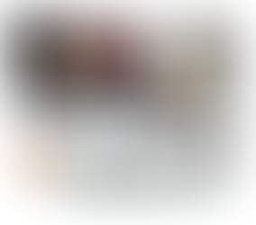 SOLUTION 4U | 카지노 솔루션 제작 | 알분양 | 슬롯게임 | 코인제작