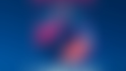 🫚 합리적인 알값 그리고 <선>개발 <후 >결제 시스템   🏺 에볼루션영상임대