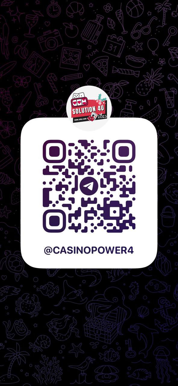 바카라사이트제작비용,슬롯사이트제작비용,카지노사이트제작비용,온라인카지노제작비용,에볼루션카지노제작비용,성피매장솔루션,카지노제작비용,카지노사이트제작,솔루션포유,카지노사이트만들기,성피솔루션