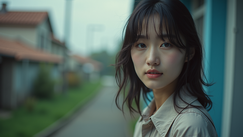 카지노 사이트 관리자 페이지의 직관적인 인터페이스를 보여주는 화면